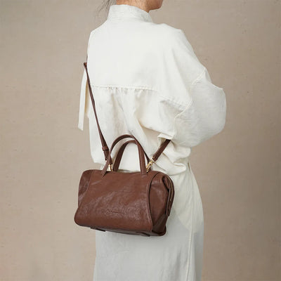 Relume Orb Bag