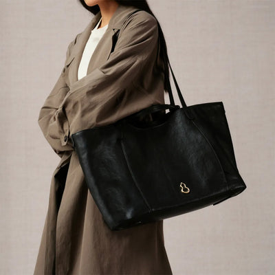 Fulfill Eave Tote