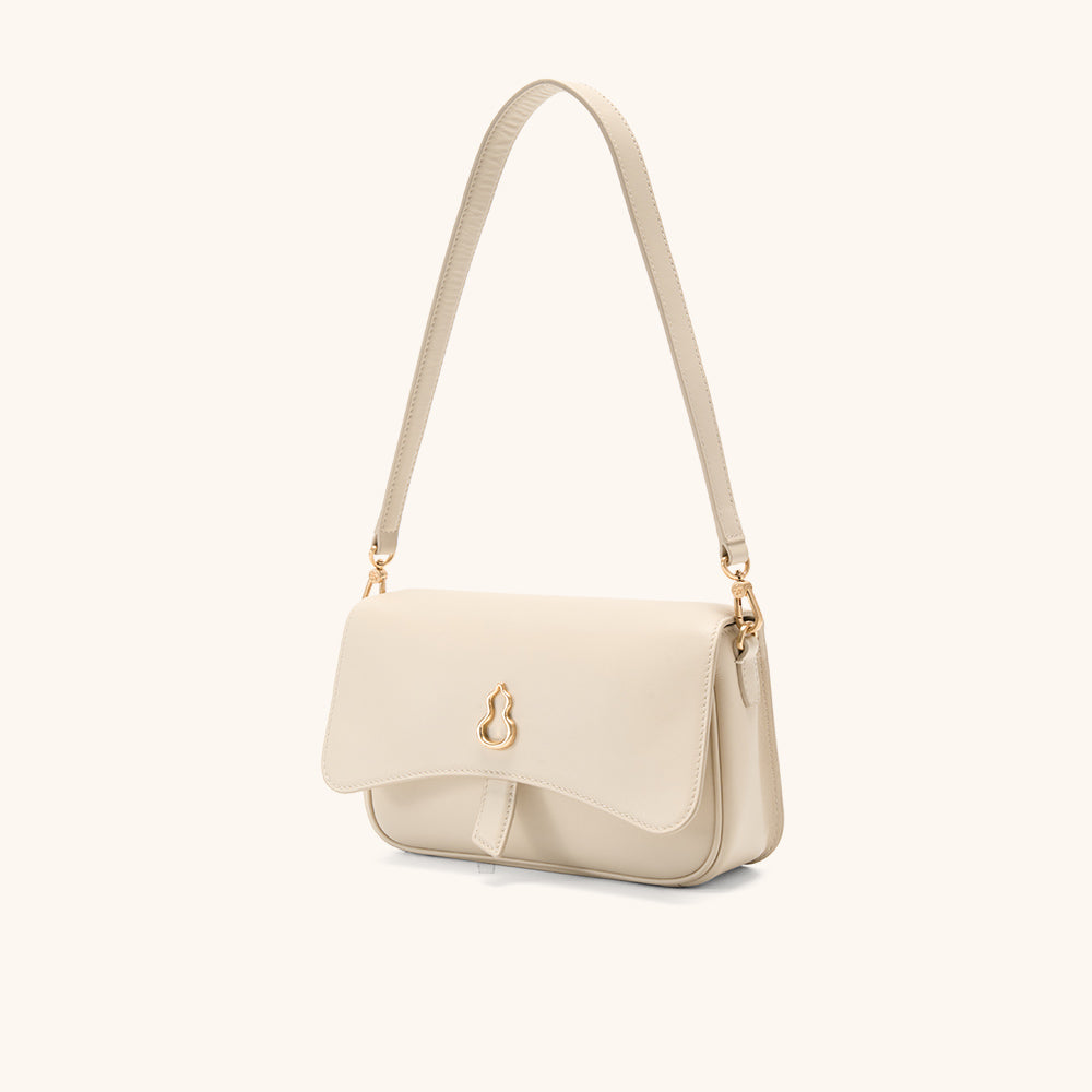 #color_silky-cream