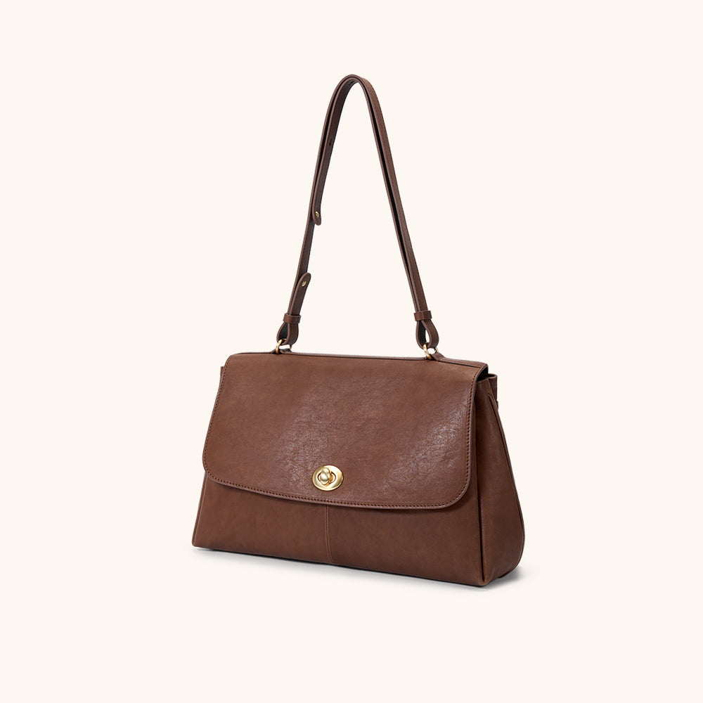 #color_hazelnut-brown