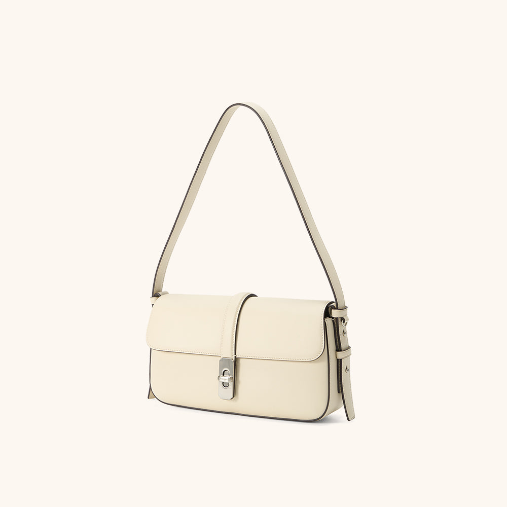 #color_silky-cream
