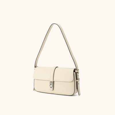 Latch Horizon Satchel