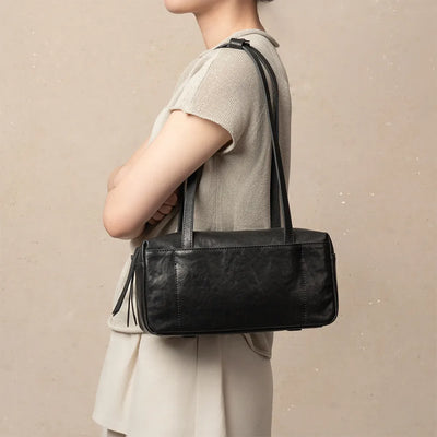 Relume Toast Bag