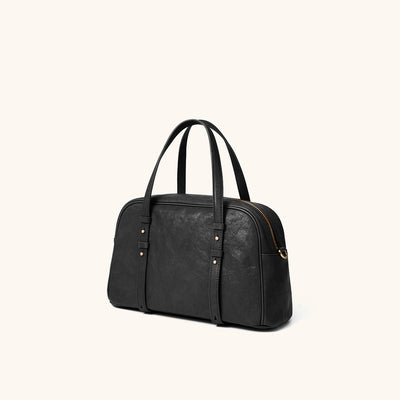 Relume Boston Bag
