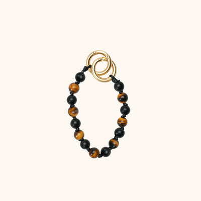 🎁 Serenity Bag Charm (100% off)