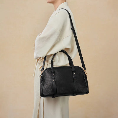 Relume Boston Bag