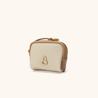 Hulu Mini Coin Pouch