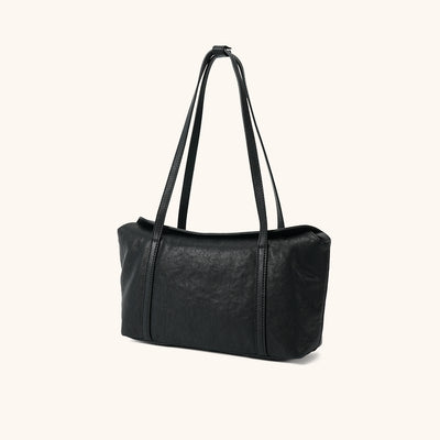 Relume Roof Bag