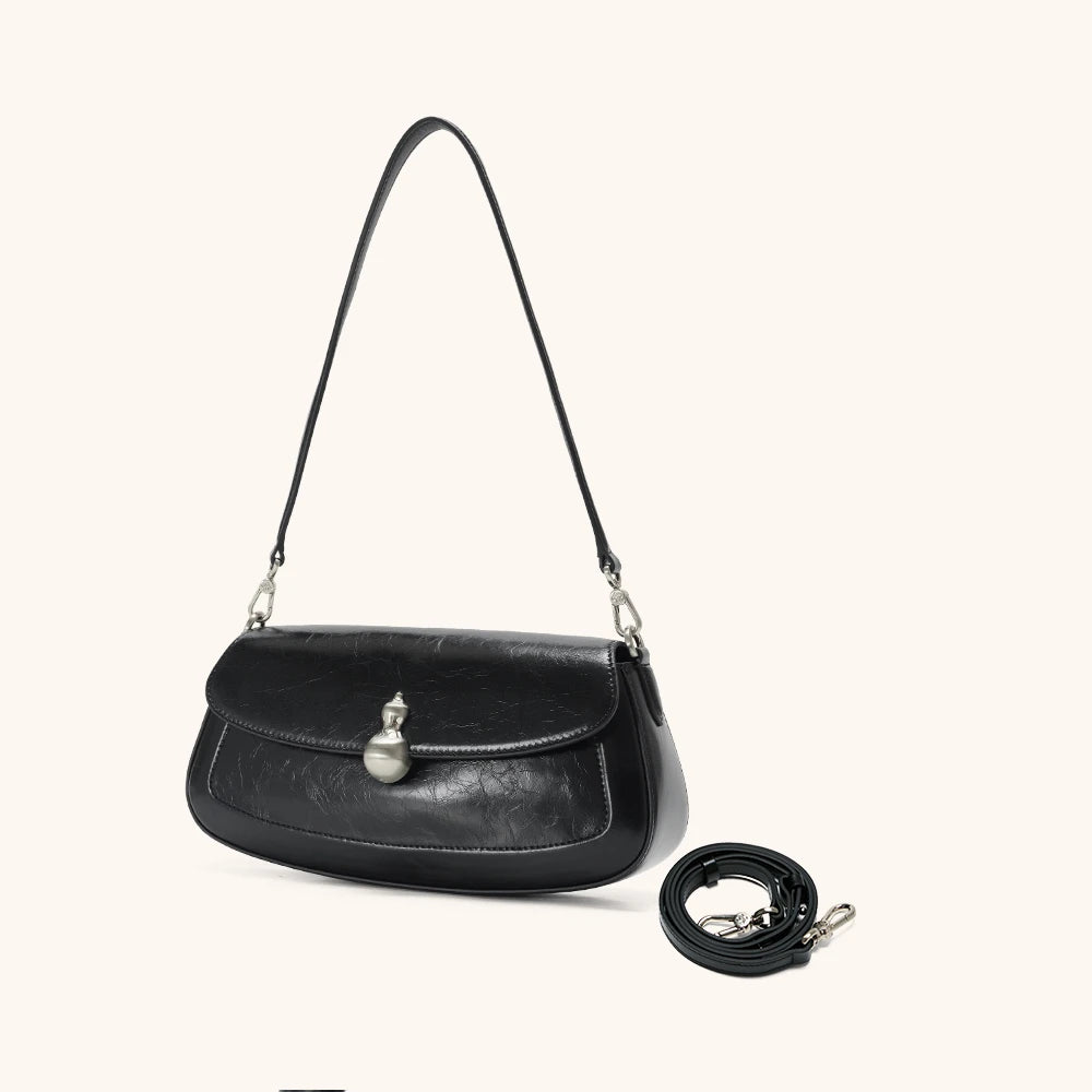 #color_glossy-black