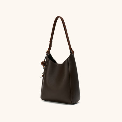 Relume Echo Bucket Bag