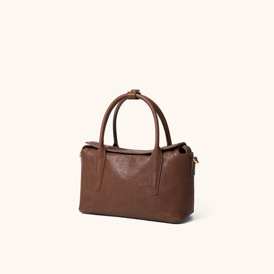 Relume Eave Bag