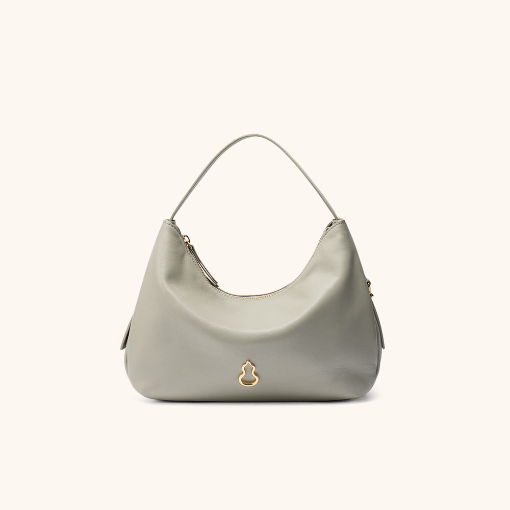 Flow Voyage Bag