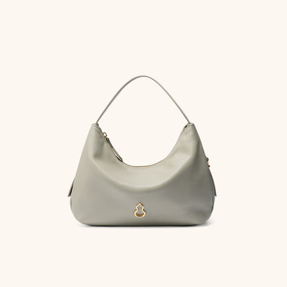 Flow Voyage Bag