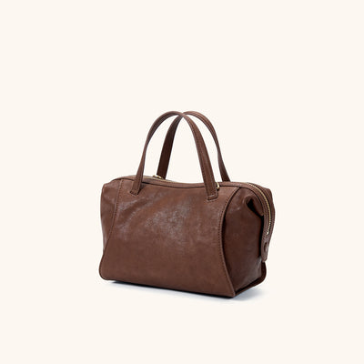 Relume Orb Bag