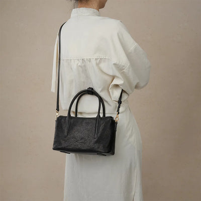 Relume Eave Bag