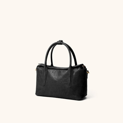 Relume Eave Bag