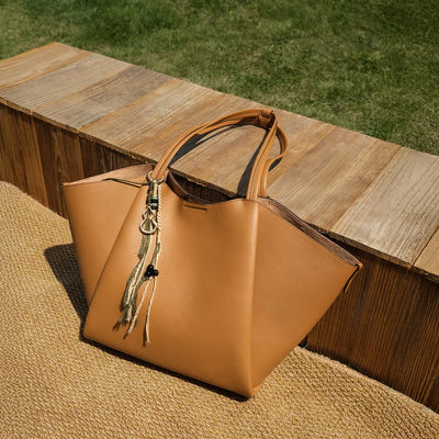 Fulfill Flex Tote