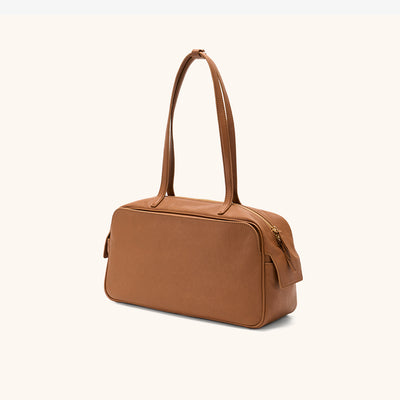 Medium Relume Bowling Bag