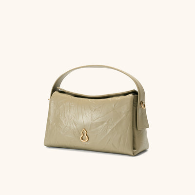 Swale Medium Hobo