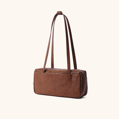 Relume Toast Bag