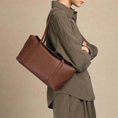 Relume Roof Bag