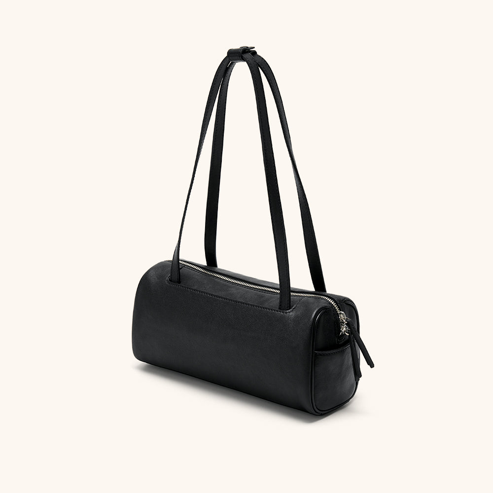 Relume Camera Bag