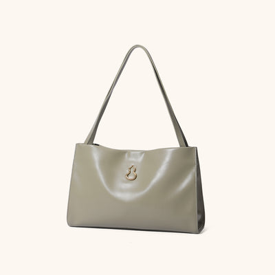 Medium Flow Tote