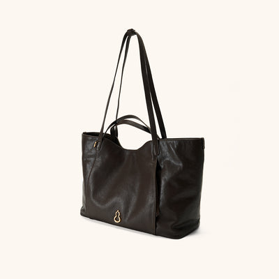 Fulfill Eave Tote