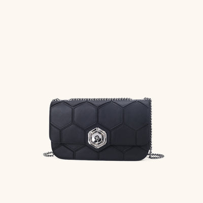 Latch Hexa Bag
