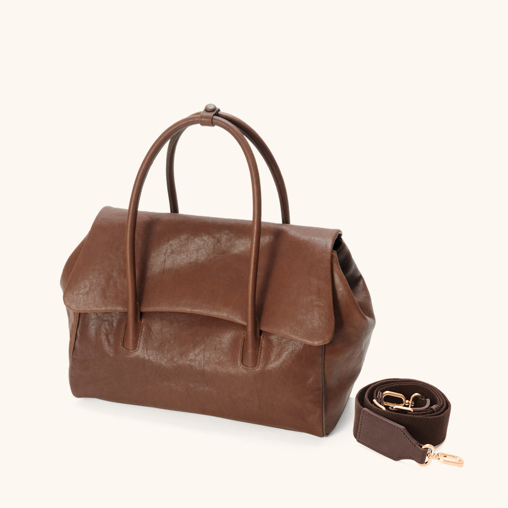 #color_hazelnut-brown