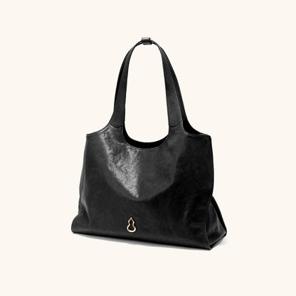 Fulfill Embrace Tote