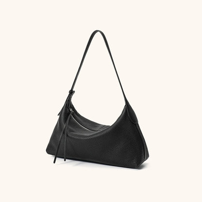 Relume Shoulder Hobo