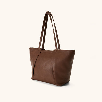 Fulfill All Tote