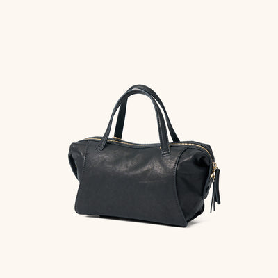 Relume Orb Bag