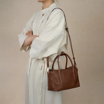 Relume Eave Bag