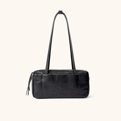 Relume Toast Bag