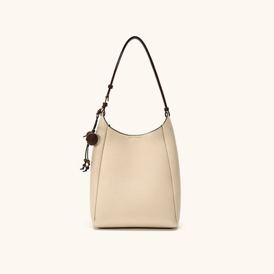 Relume Echo Bucket Bag
