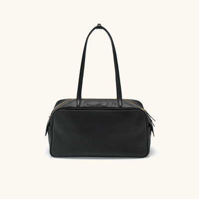 Medium Relume Bowling Bag