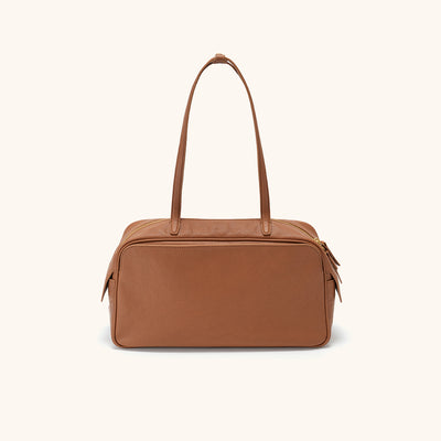Medium Relume Bowling Bag