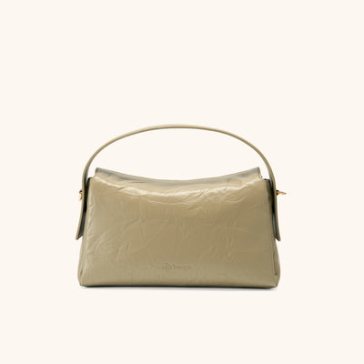 Swale Medium Hobo