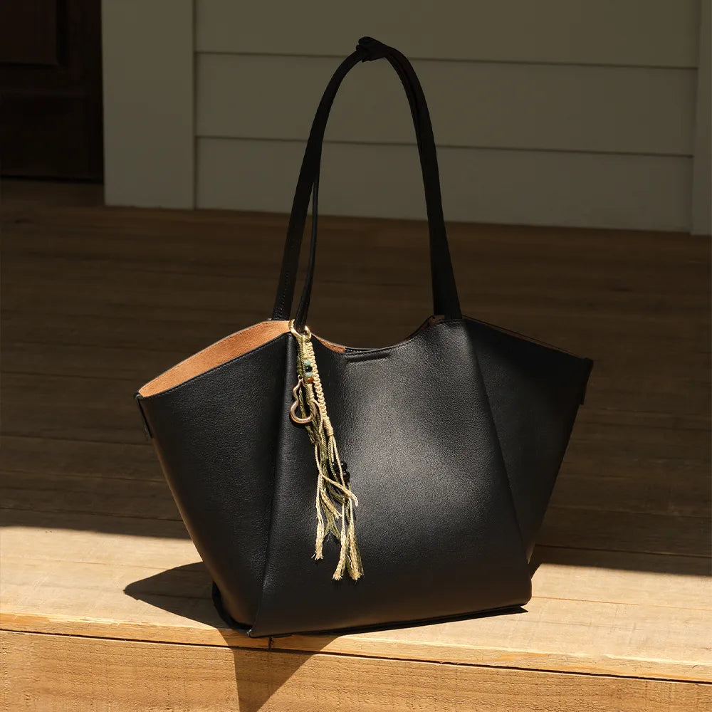 Fulfill Flex Tote