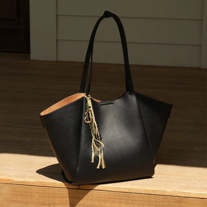 Fulfill Flex Tote