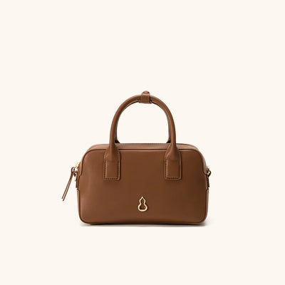 Bowler Cube Bag
