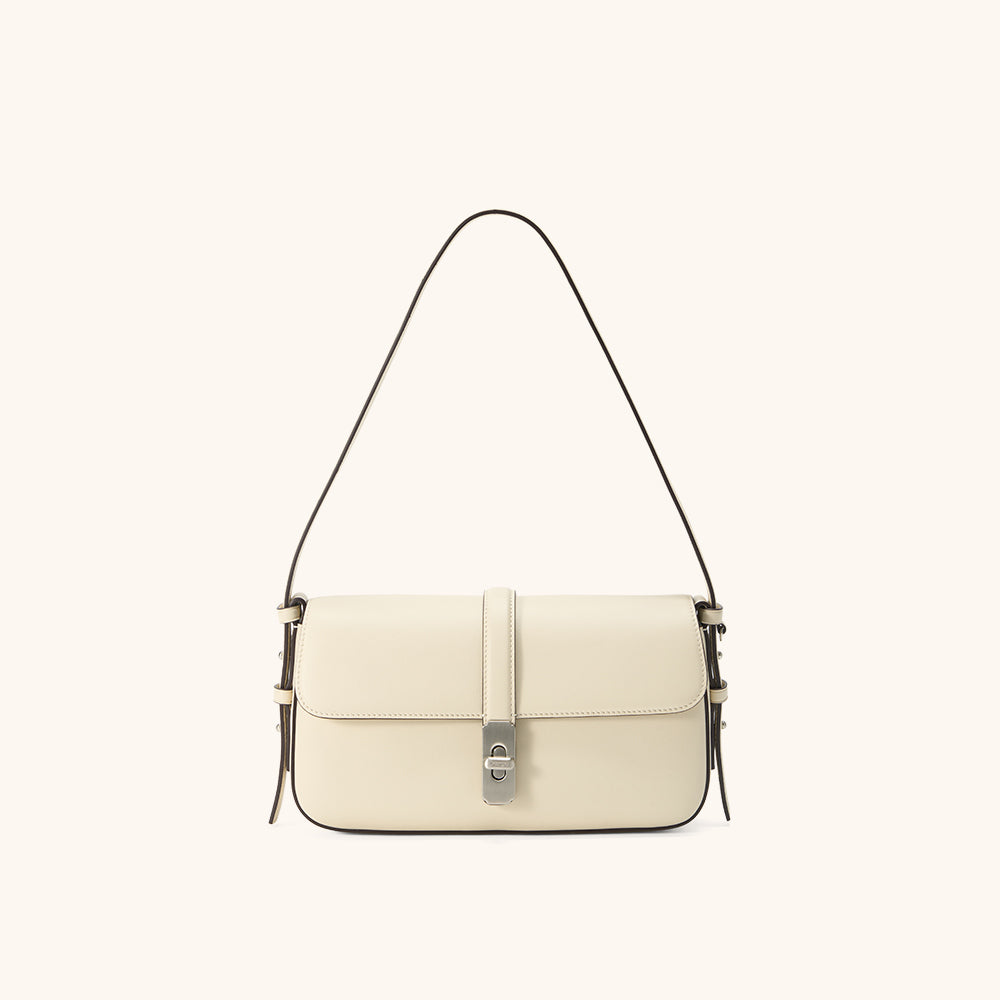 Latch Horizon Satchel