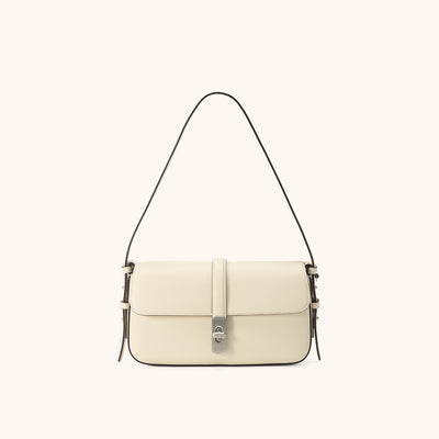 Latch Horizon Satchel