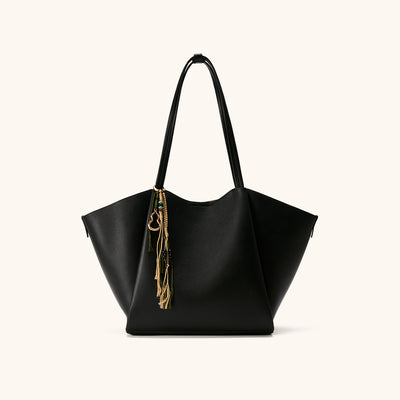 Fulfill Flex Tote