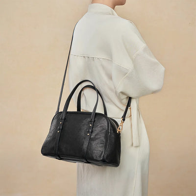 Relume Boston Bag