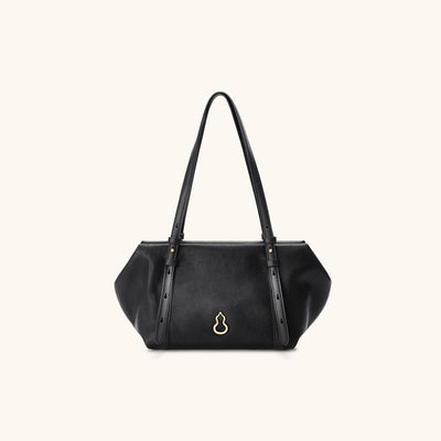 Relume Diamond Shoulder Bag