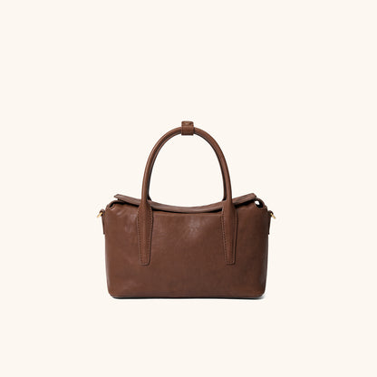 Relume Eave Bag