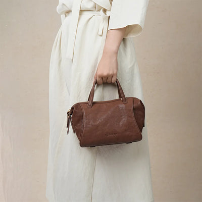 Relume Orb Bag